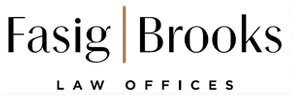 Fasig Brooks Law Offices